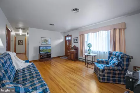 Other - 5402 Hines Rd, Frederick, MD 21704 photo 2 of 11