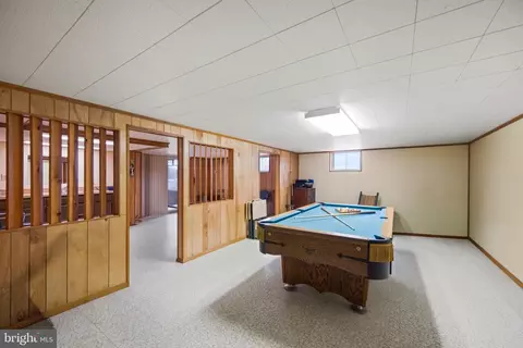 Other - 5402 Hines Rd, Frederick, MD 21704 photo 5 of 11