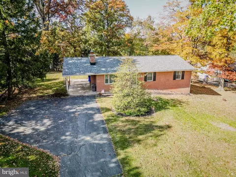 View/Area - 5402 Hines Rd, Frederick, MD 21704 photo 1 of 5
