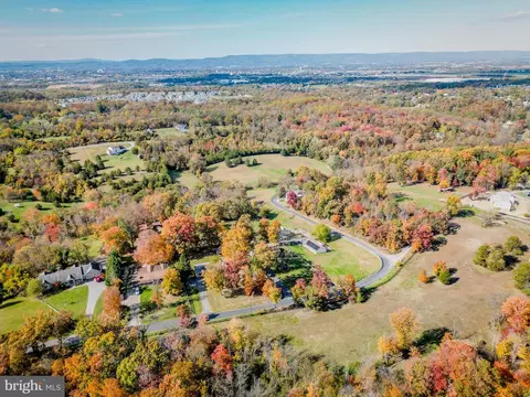 View/Area - 5402 Hines Rd, Frederick, MD 21704 photo 4 of 5