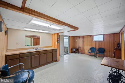 Other - 5402 Hines Rd, Frederick, MD 21704 photo 6 of 11