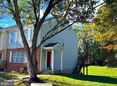 5770 Katsura Ct, Frederick, MD 21703