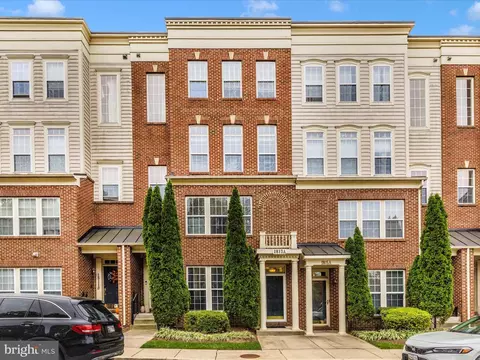 1813 A Wheyfield Dr #10-A, Frederick, MD 21701
