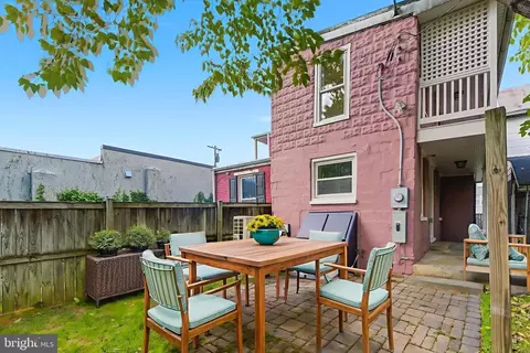 Other - 38 E 6th St, Frederick, MD 21701 photo 12 of 12