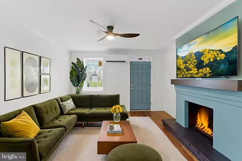 Other - 38 E 6th St, Frederick, MD 21701 photo 1 of 12