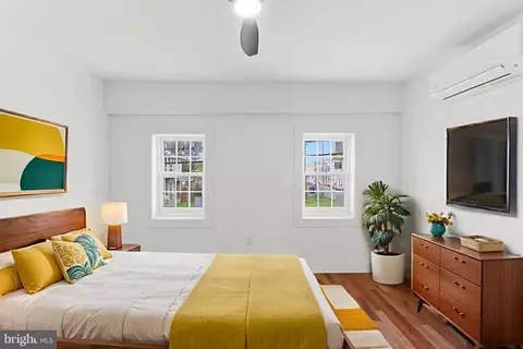 Bedroom - 38 E 6th St, Frederick, MD 21701 photo 1 of 6
