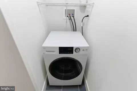 Other - 38 E 6th St, Frederick, MD 21701 photo 6 of 12