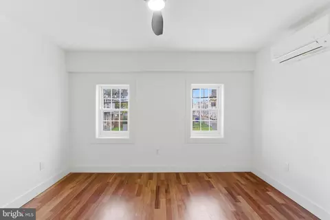 Other - 38 E 6th St, Frederick, MD 21701 photo 7 of 12