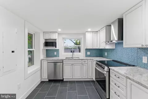 Other - 38 E 6th St, Frederick, MD 21701 photo 4 of 12