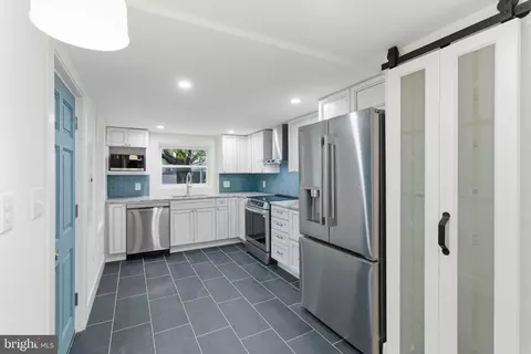 Other - 38 E 6th St, Frederick, MD 21701 photo 3 of 12