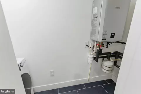 Other - 38 E 6th St, Frederick, MD 21701 photo 5 of 12