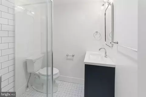 Other - 38 E 6th St, Frederick, MD 21701 photo 11 of 12