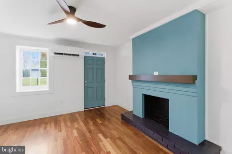 Other - 38 E 6th St, Frederick, MD 21701 photo 2 of 12