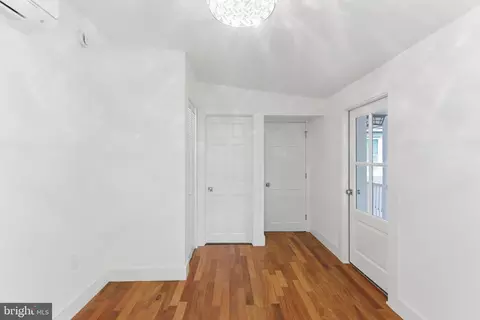 Other - 38 E 6th St, Frederick, MD 21701 photo 10 of 12