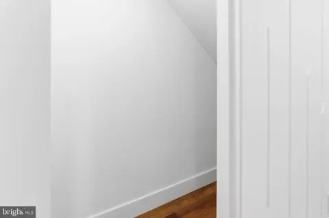 Entry Way - 38 E 6th St, Frederick, MD 21701 photo 6 of 11