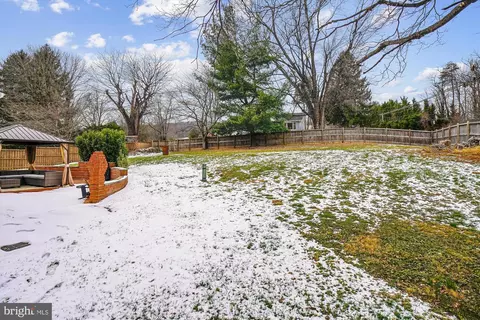 5708 Lakeview Dr, Frederick, MD 21702 photo 31