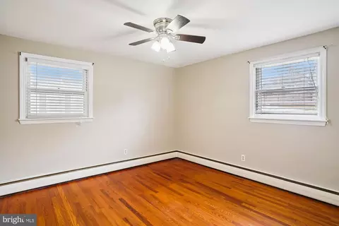 5708 Lakeview Dr, Frederick, MD 21702 photo 15