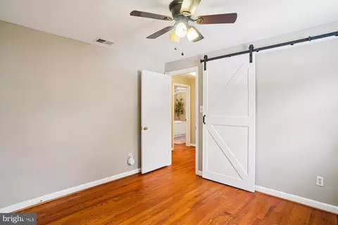 5708 Lakeview Dr, Frederick, MD 21702 photo 19