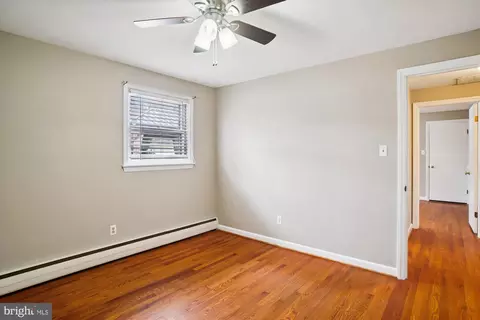 5708 Lakeview Dr, Frederick, MD 21702 photo 17