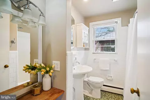 5708 Lakeview Dr, Frederick, MD 21702 photo 20