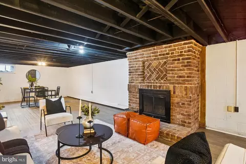 5708 Lakeview Dr, Frederick, MD 21702 photo 22