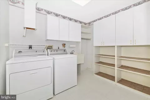Other - 8217 Glen Heather Dr, Frederick, MD 21702 photo 4 of 24