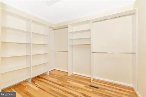 Other - 8217 Glen Heather Dr, Frederick, MD 21702 photo 7 of 24