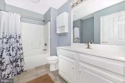 Other - 8217 Glen Heather Dr, Frederick, MD 21702 photo 12 of 24