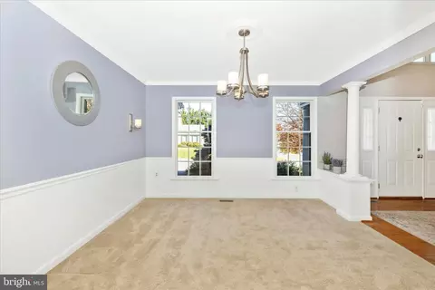 Other - 8217 Glen Heather Dr, Frederick, MD 21702 photo 1 of 24