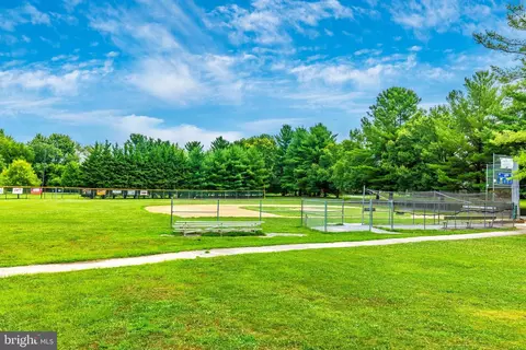 Other - 8217 Glen Heather Dr, Frederick, MD 21702 photo 24 of 24