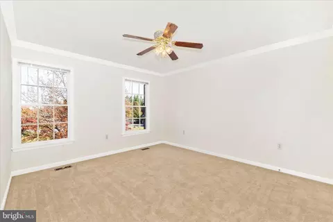Other - 8217 Glen Heather Dr, Frederick, MD 21702 photo 10 of 24
