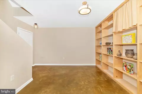 Other - 8217 Glen Heather Dr, Frederick, MD 21702 photo 13 of 24