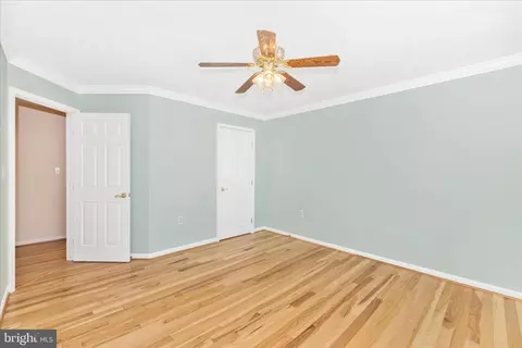 Other - 8217 Glen Heather Dr, Frederick, MD 21702 photo 9 of 24