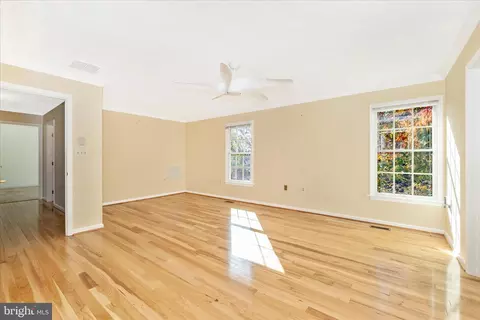 Other - 8217 Glen Heather Dr, Frederick, MD 21702 photo 5 of 24