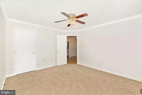 Other - 8217 Glen Heather Dr, Frederick, MD 21702 photo 11 of 24