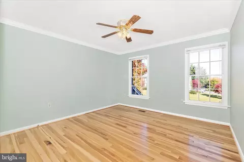 Other - 8217 Glen Heather Dr, Frederick, MD 21702 photo 8 of 24