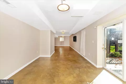 Other - 8217 Glen Heather Dr, Frederick, MD 21702 photo 16 of 24