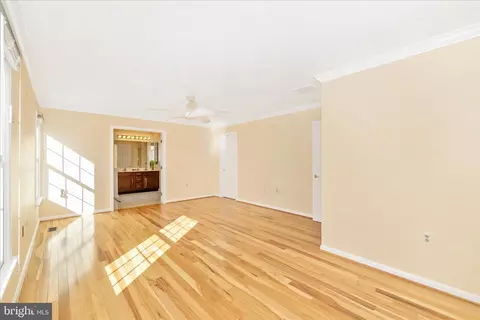 Other - 8217 Glen Heather Dr, Frederick, MD 21702 photo 6 of 24