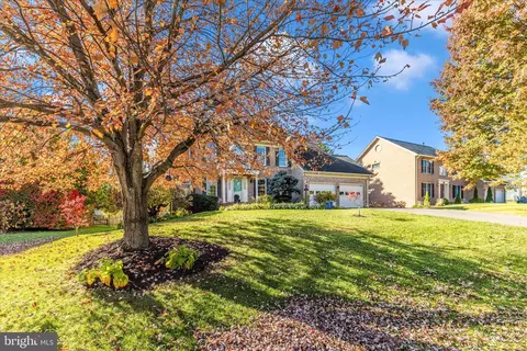 Other - 8217 Glen Heather Dr, Frederick, MD 21702 photo 17 of 24