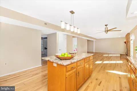 Other - 8217 Glen Heather Dr, Frederick, MD 21702 photo 3 of 24