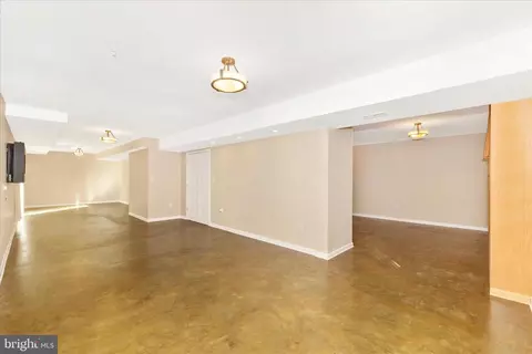 Other - 8217 Glen Heather Dr, Frederick, MD 21702 photo 15 of 24