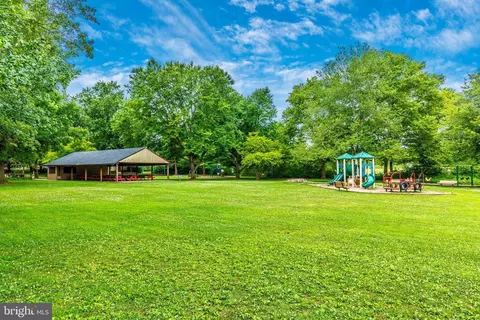 Other - 8217 Glen Heather Dr, Frederick, MD 21702 photo 21 of 24