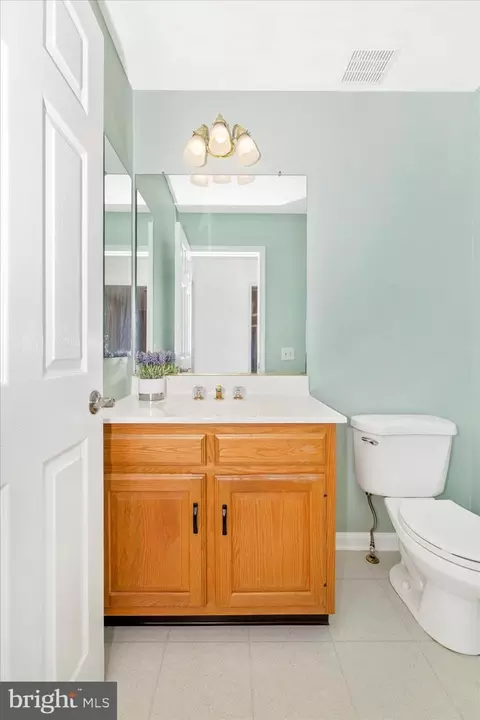 Bath - 8217 Glen Heather Dr, Frederick, MD 21702 photo 1 of 3