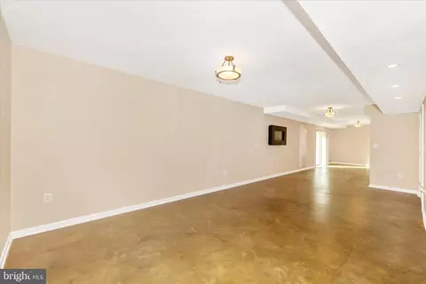 Other - 8217 Glen Heather Dr, Frederick, MD 21702 photo 14 of 24