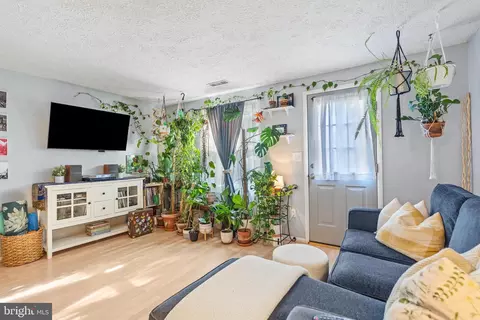 Other - 5819 Whitfield Ct, Frederick, MD 21703 photo 2 of 9