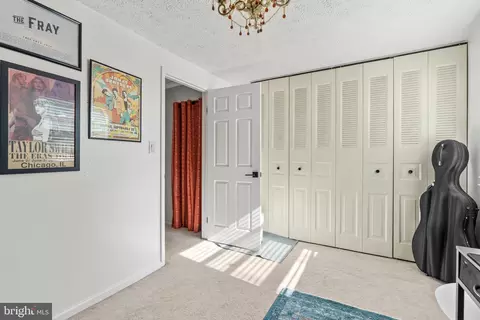Other - 5819 Whitfield Ct, Frederick, MD 21703 photo 8 of 9