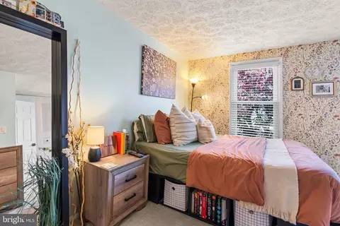 Bedroom - 5819 Whitfield Ct, Frederick, MD 21703 photo 4 of 4