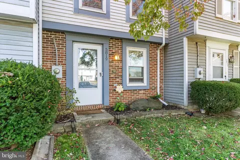 Other - 5819 Whitfield Ct, Frederick, MD 21703 photo 1 of 9