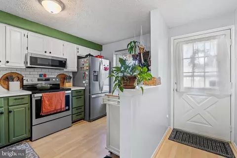 Other - 5819 Whitfield Ct, Frederick, MD 21703 photo 5 of 9