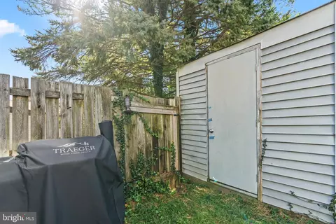 Other - 5819 Whitfield Ct, Frederick, MD 21703 photo 9 of 9